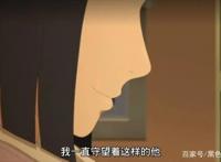 博人传：雏田被自己的儿子弄害羞两次，佐助这样评价自来也！