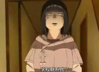 《火影忍者博人传》为何婚后的雏田那么可怕？