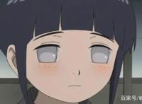 火影：小樱遭众人讨厌，雏田遭众人喜欢，两者同为女人原因在哪？