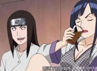 雏田婚后经历了什么？身材缩水太多，已经不是当初的女神了