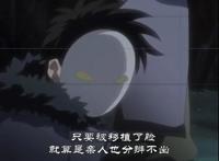 火影忍者：雏田也会露出这样的表情？真是毁三观啊