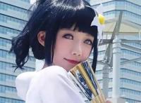 火影忍者：4款雏田你最喜欢哪一款？真的太难选，最想选第三款！