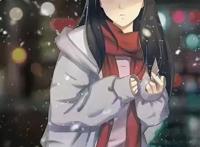 火影忍者：日向雏田是如何一步一步变强的