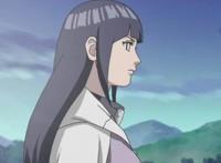 火影忍者：雏田女神最大胆的5件衣服，1件旗袍装，1件兔女郎！