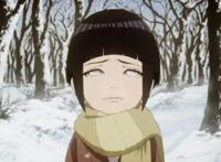 火影：日向雏田五个时期的五套衣服，哪套衣服最漂亮？
