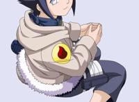 火影：日向雏田五个时期的五套衣服，哪套衣服最漂亮？