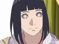 火影里的女神，博人传里的虎妈，婚后的雏田到底经历了什么
