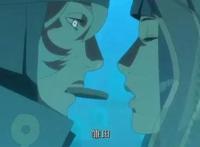 火影：雏田曾五次成为俘虏，第一次太可怜，最后一次让鸣人暴走！