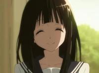 让人喜欢不起来的女性正派人物，春野樱最让人反感，椿毁人三观
