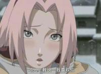 春野樱明明是第一女主，可人气和口碑却低迷，只因她做了这几件事