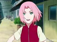 春野樱作为女主角毫无亮点，只能看佐鸣秀恩爱，问题出在哪里