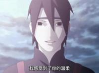 有一种“无辜”叫秋道丁次，队友当面撒狗粮，他到底做错了什么？