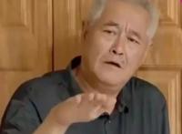 腐团儿cos井野，表示大小不是重点，身体部位太难还原了！