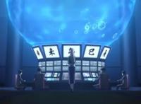 博人传177集：井野获史诗级加强，曾经的混子现在成了木叶高层