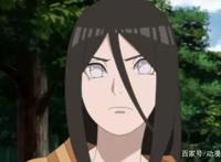 火影：超级富裕的五位女忍者，你会选择哪个当媳妇呢？