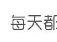 火影：盘点宇智波斑最帅的八个形态，最强的其实不是六道斑