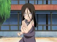 日向花火：从小萝莉到亭亭玉立，《博人传》头号美人的蜕变之路