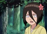 日向花火：从小萝莉到亭亭玉立，《博人传》头号美人的蜕变之路