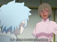 博人传160集：忍界最乱的地方，几乎都是叛忍，鸣人不敢招惹