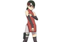 《博人传》二世祖们实力大排行，漩涡博人仅排第二，第一智商满分