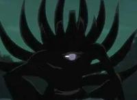 博人传：九尾再次暴走，漩涡博人继承九尾之力？