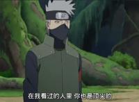 《博人传》漩涡博人天赋逆天？在学螺旋丸这件事上被木叶丸完爆