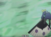 火影：勘九郎之后手鞠遭史诗削弱，各种A级忍术比不过一个丸子