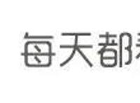 火影：当年鹿丸如果不娶手鞠，他可能会跟谁在一起？