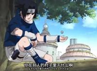 火影忍者：手鞠最初看上的男人竟不是鹿丸！看来他的魅力无可抵挡