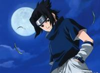 火影忍者中的名字的含义