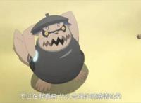 火影忍者：手鞠打不过傀儡，粉丝认为这是理所当然的