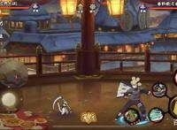 火影忍者手游：忍战手鞠虽然不强，但绝对是魔方的回归初心之作