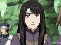 火影：盘点砂隐村六大美女，手鞠只排第三，第一位我给100分