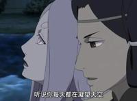 火影忍者：除了封印还有四种方法打败辉夜，网友神评小鲜肉就可以