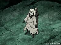 火影：为啥辉夜被封印前要把斑分离？并非良心发现，而是另有玄机