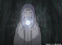 火影：大筒木辉夜是最悲剧的反派，先是爱人背叛，再是被儿子封印