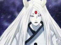 火影忍者为什么将辉夜作为最终BOSS？蕴含的深意是为了回归初心