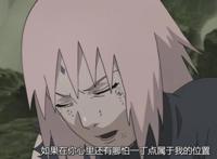 火影：实力平凡的小樱一拳打断辉夜的犄角，她为何如此厉害？