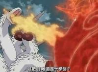 火影：有哪些幻术对辉夜有效果？4大最强幻术中只有1种能做到