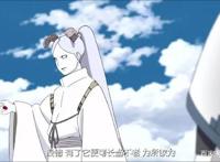 《火影忍者》辉夜不被渣男抛弃的话，就不会使用无限月读