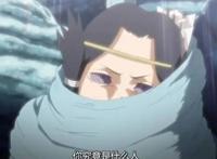 火影忍者：辉夜最信赖的四人，其中三人要杀死她，仅一人帮助她