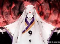 《火影忍者》宇智波斑与辉夜孰强孰弱？影迷：不堪一击！