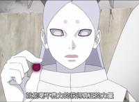 火影忍者：大筒木辉夜的分身被解救，复仇之路即将开启