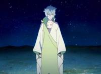 火影：可怜的辉夜，她初心不改只想世界和平，却屡遭后裔破坏计划
