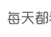 火影：曾经讨厌小樱，现在却喜欢上她，因为她身上这四点让人着迷