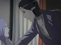 火影忍者：辉夜不一定是反派，蛤蟆仙人拯救的也不是人类