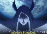 火影忍者：辉夜在爱情亲情的背叛后被封印，她才是那个可怜人