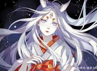 火影忍者：想不到强如辉夜，也有这么痛苦的回忆，网友：远离渣男