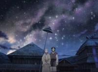 火影：辉夜看似强大，但是有着致命的弱点，才让鸣佐封印