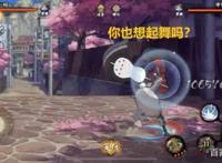 火影手游：辉夜姬上架是迟早的事，但不要期待她会是无敌忍者！